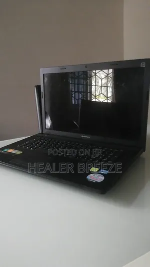 Laptop Lenovo 8GB Intel Core i7 SSD 500GB