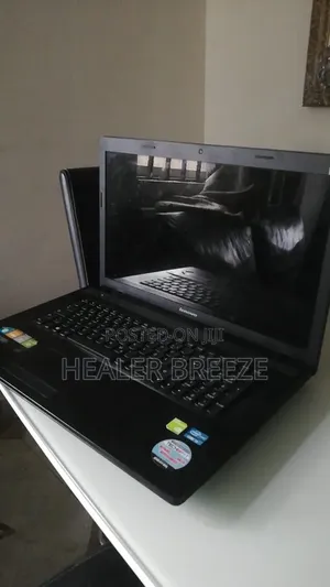 Laptop Lenovo 8GB Intel Core i7 SSD 500GB