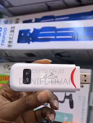 Android Tv Stick