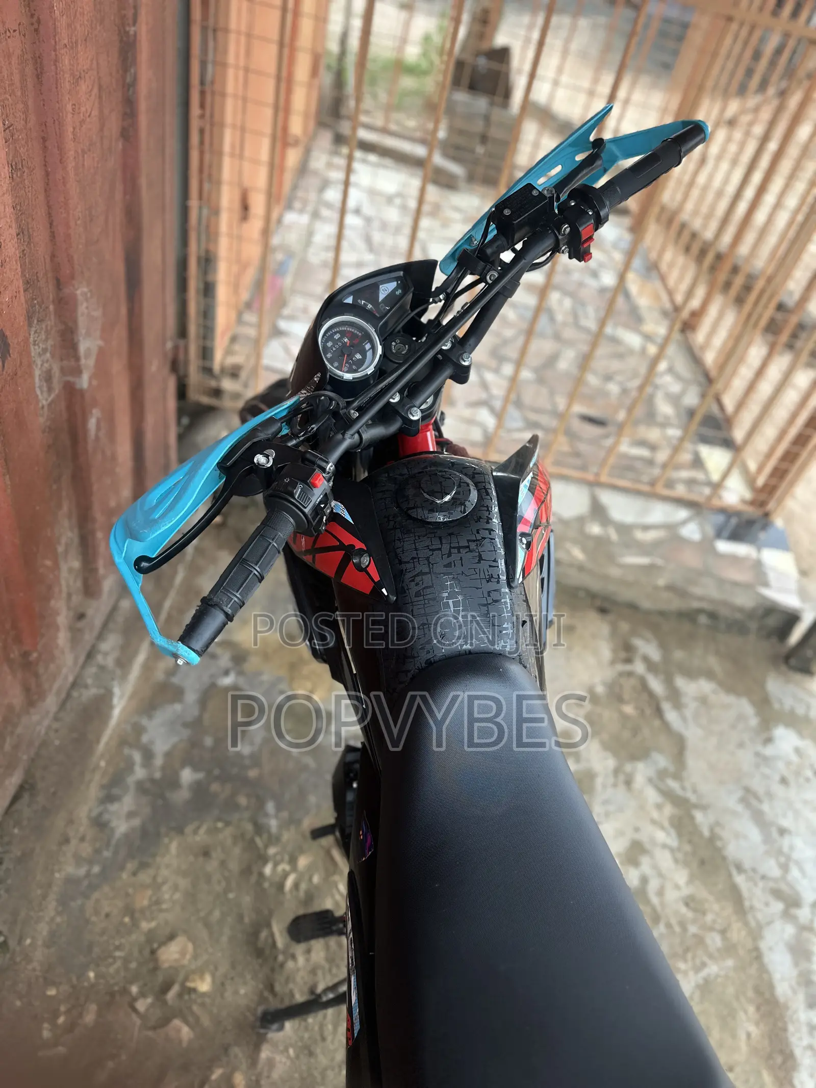 Apsonic AP200GY-9 2025