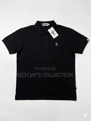 Lacos( Ape Locos Shirt)