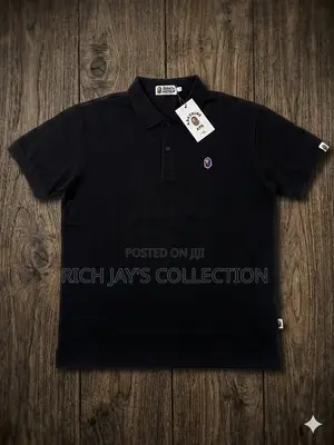 Lacos( Ape Locos Shirt)