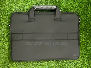 Quality and Classic 15 Inches Laptop Bag