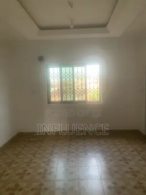 2bdrm Apartment in Lakeside, East Legon for rent