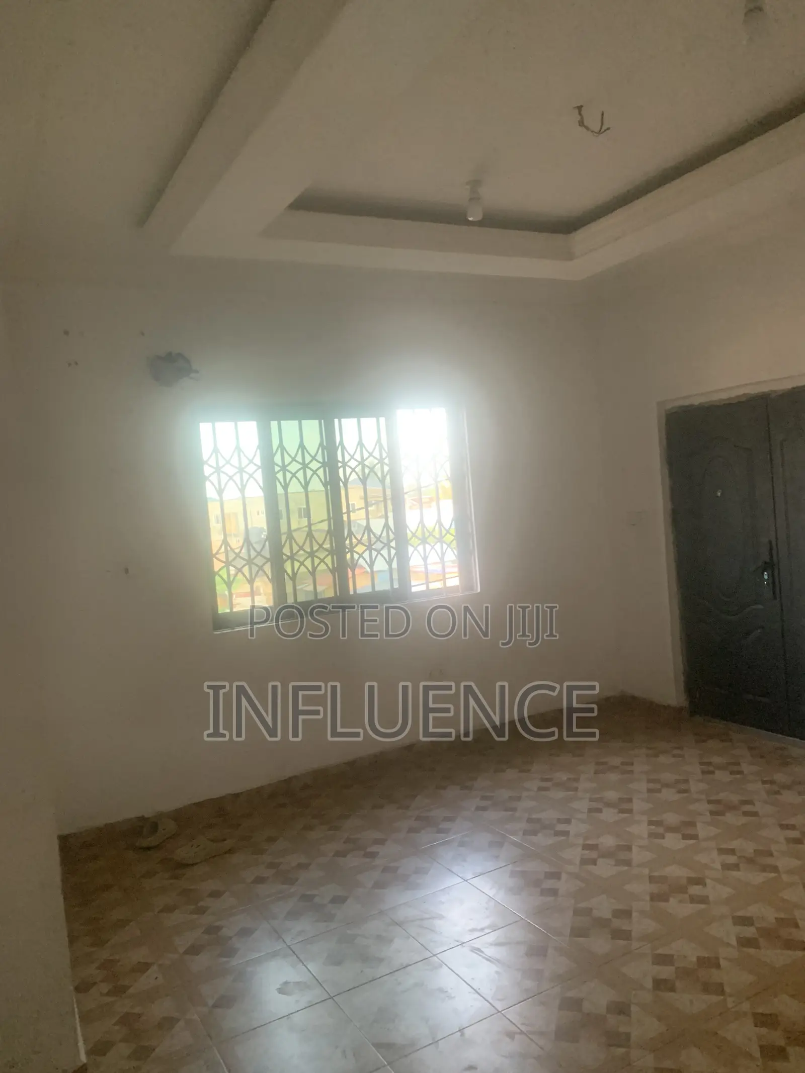 2bdrm Apartment in Lakeside, East Legon for rent