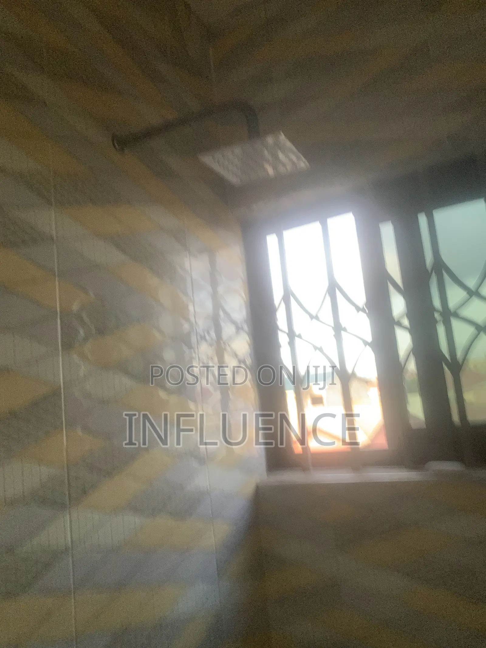 2bdrm Apartment in Lakeside, East Legon for rent