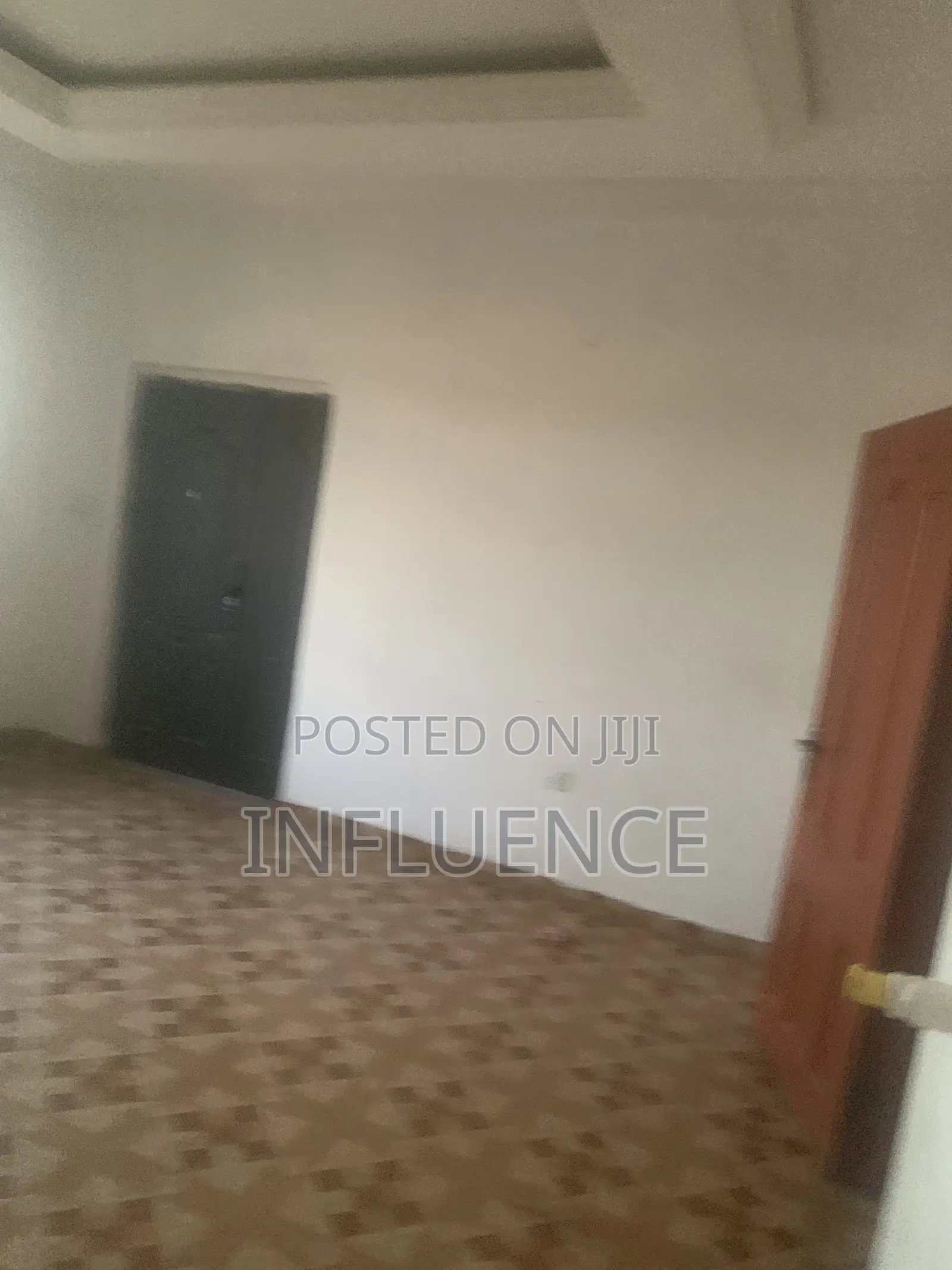 2bdrm Apartment in Lakeside, East Legon for rent
