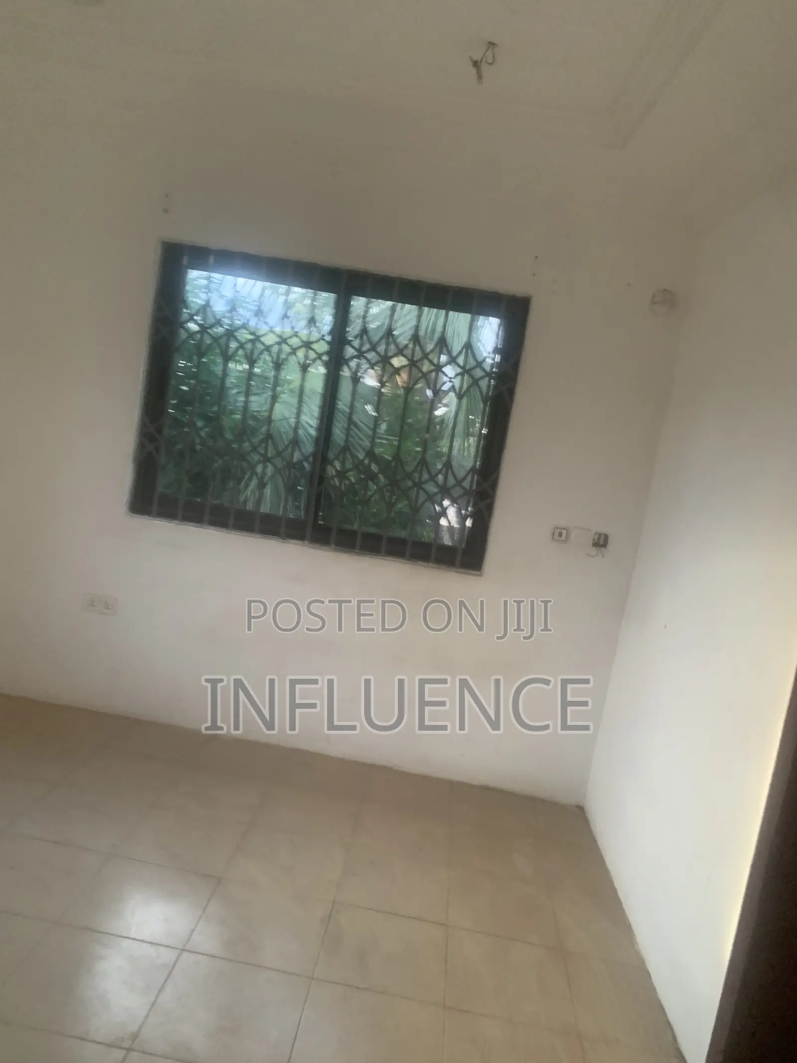2bdrm Apartment in Lakeside, East Legon for rent