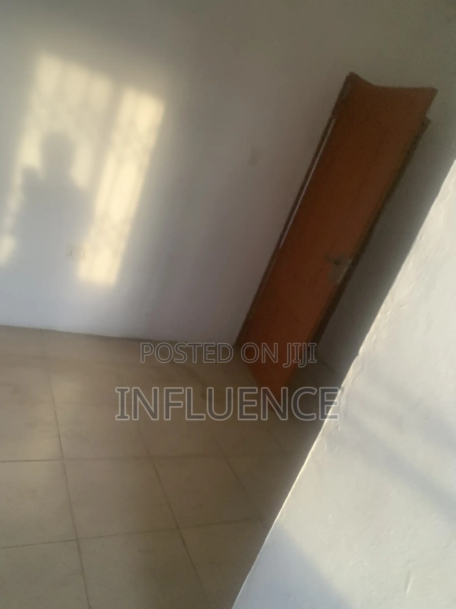2bdrm Apartment in Lakeside, East Legon for rent