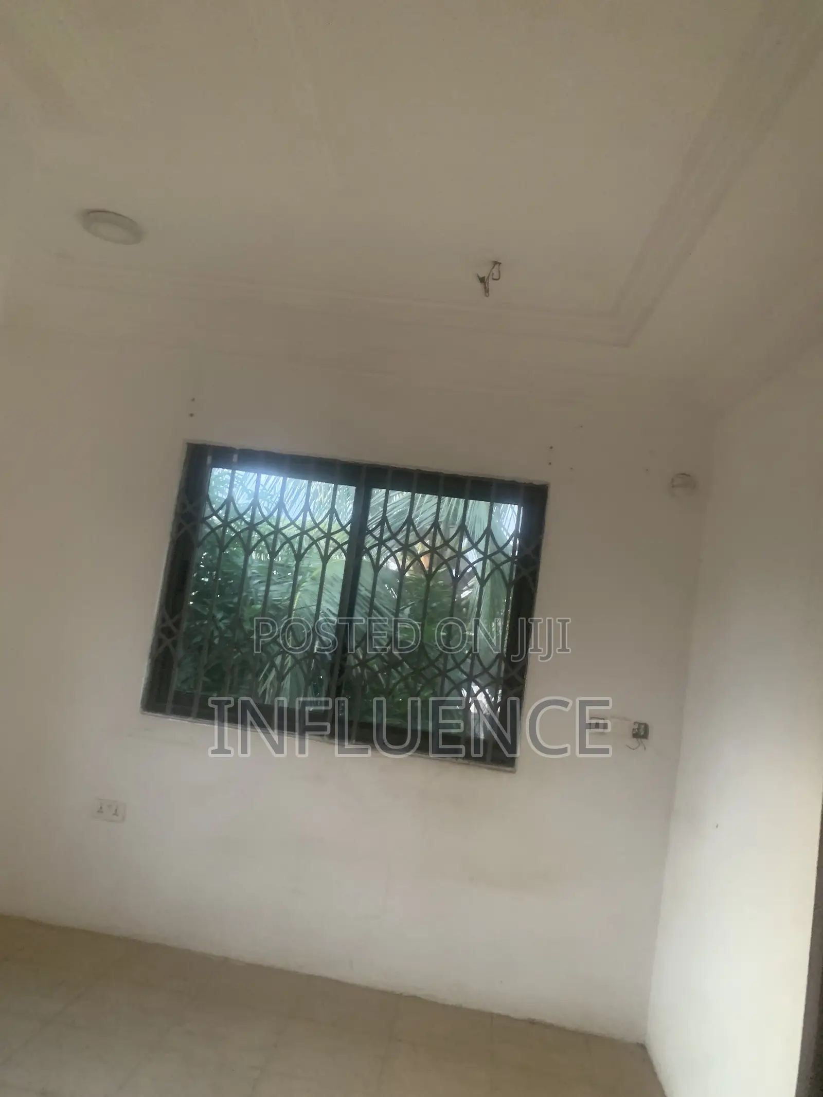 2bdrm Apartment in Lakeside, East Legon for rent