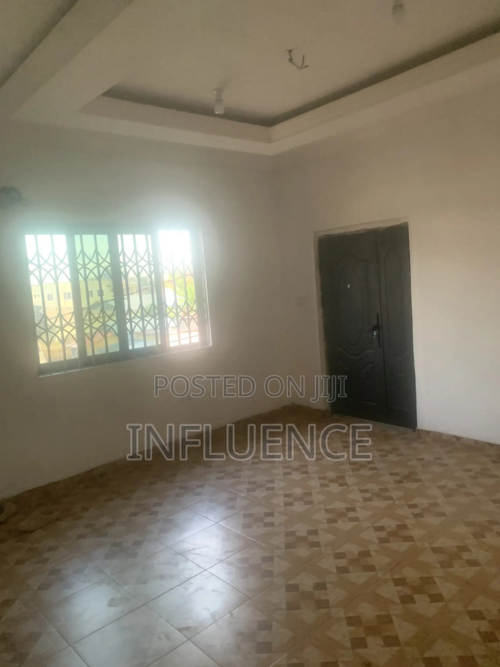 2bdrm Apartment in Lakeside, East Legon for rent