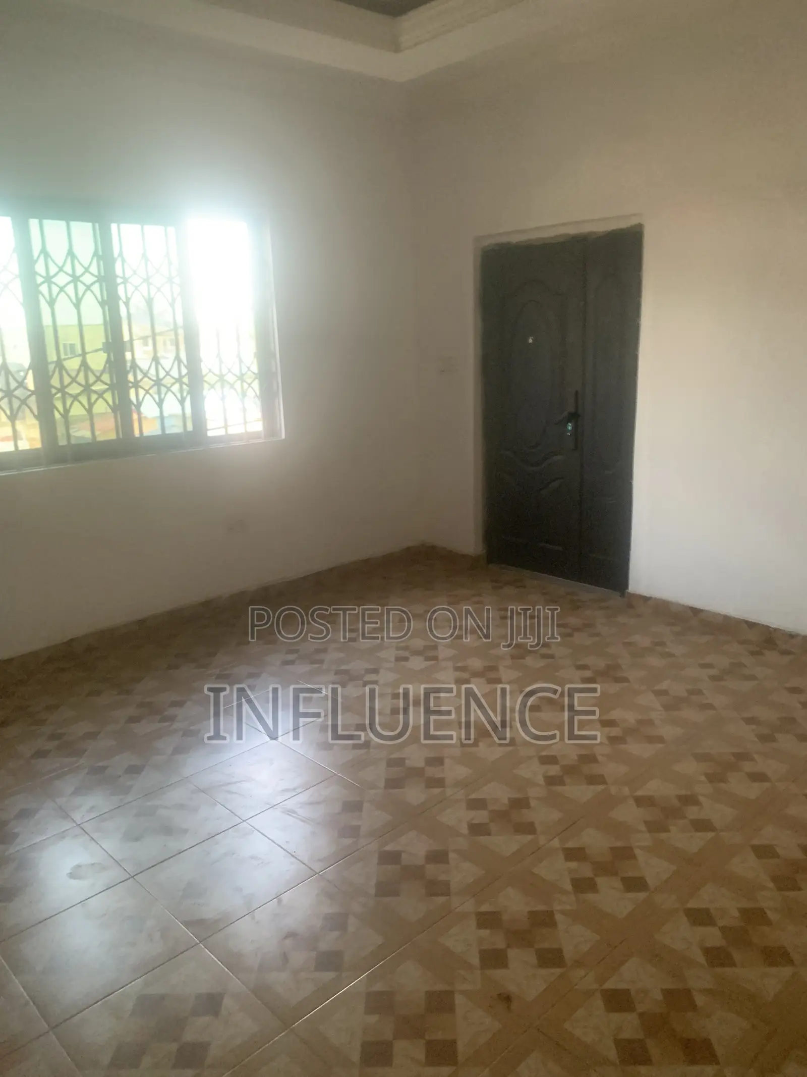 2bdrm Apartment in Lakeside, East Legon for rent