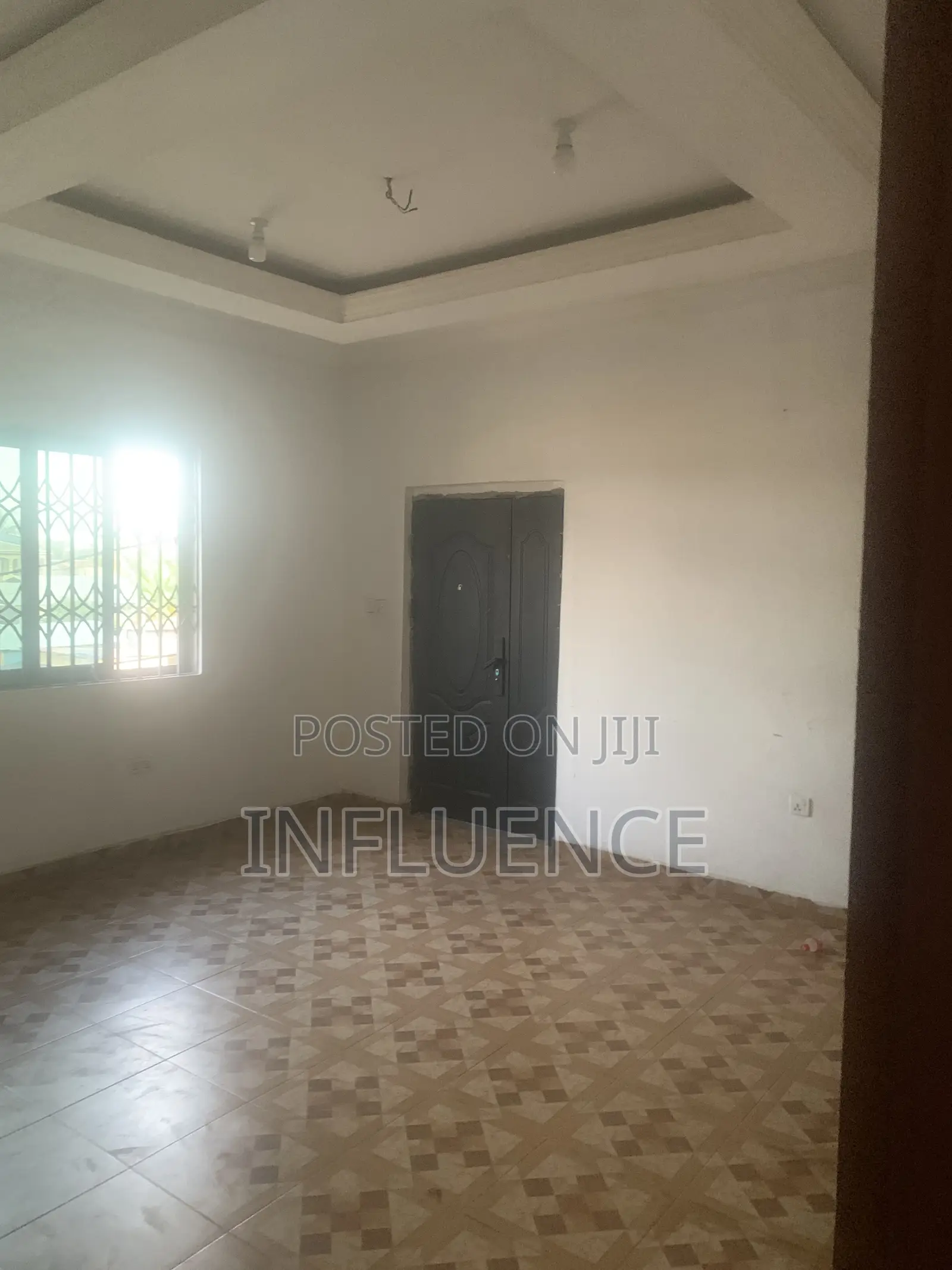 2bdrm Apartment in Lakeside, East Legon for rent
