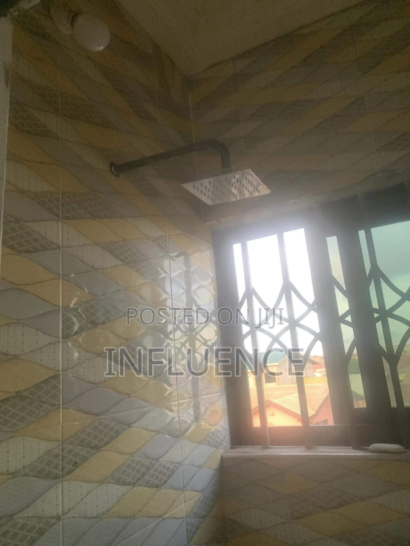 2bdrm Apartment in Lakeside, East Legon for rent