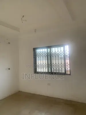 2bdrm Apartment in Lakeside, East Legon for rent