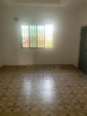 2bdrm Apartment in Lakeside, East Legon for rent