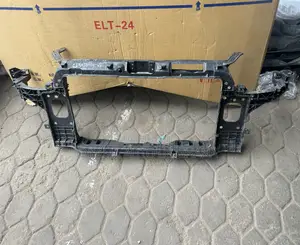 Kia Cerato / Forte 2013 2014 2015 Radiator Support