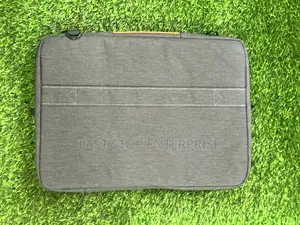 Quality and Classic 14 and 15 Inches Laptop Bag