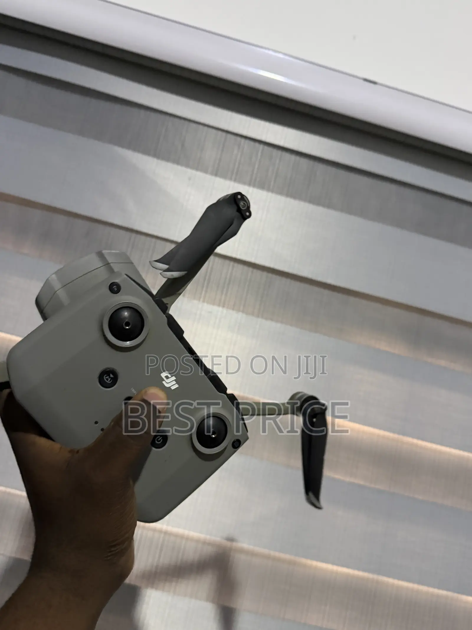 Dji Mavic Air 2