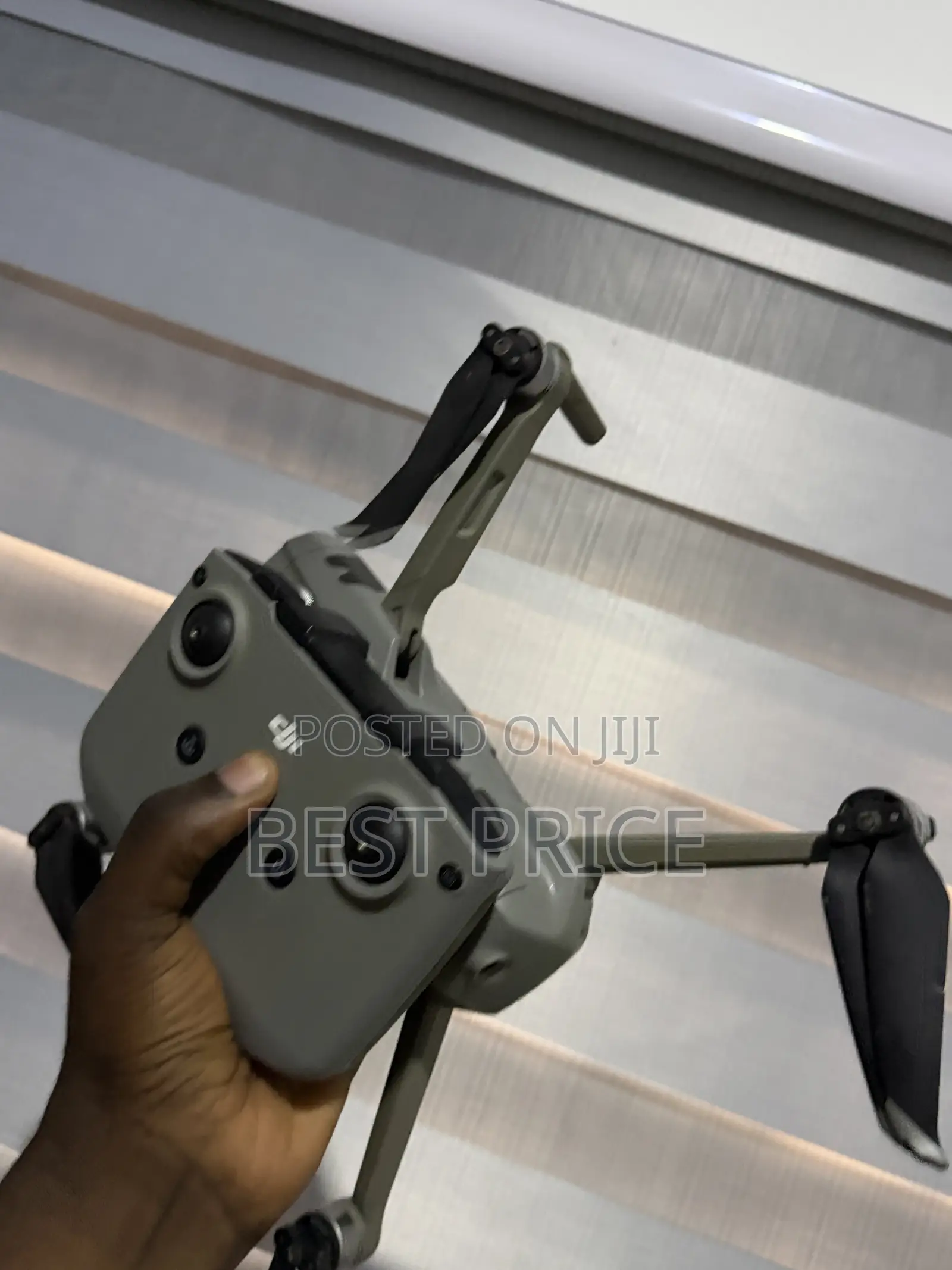 Dji Mavic Air 2