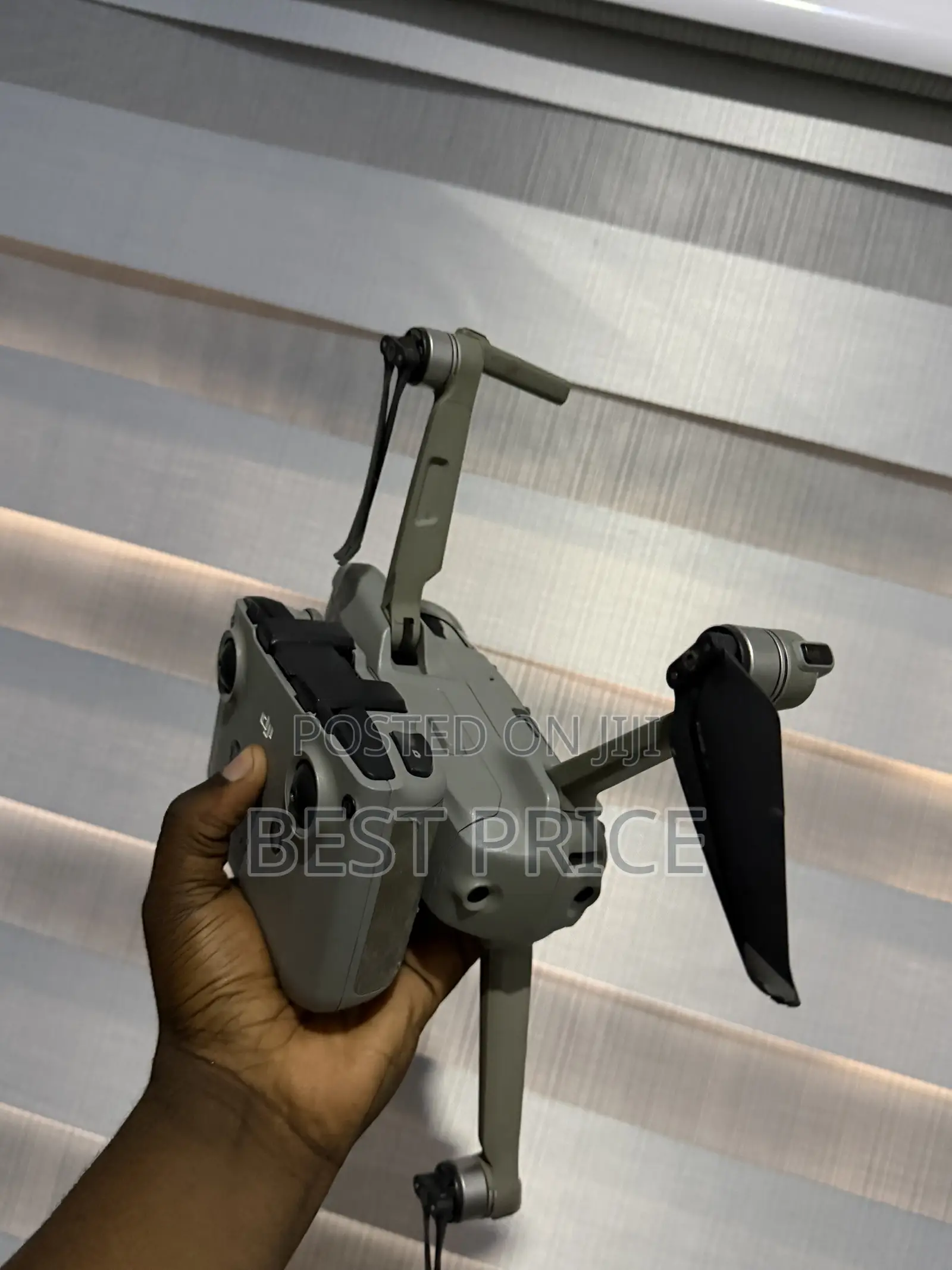 Dji Mavic Air 2