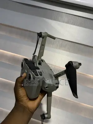 Dji Mavic Air 2