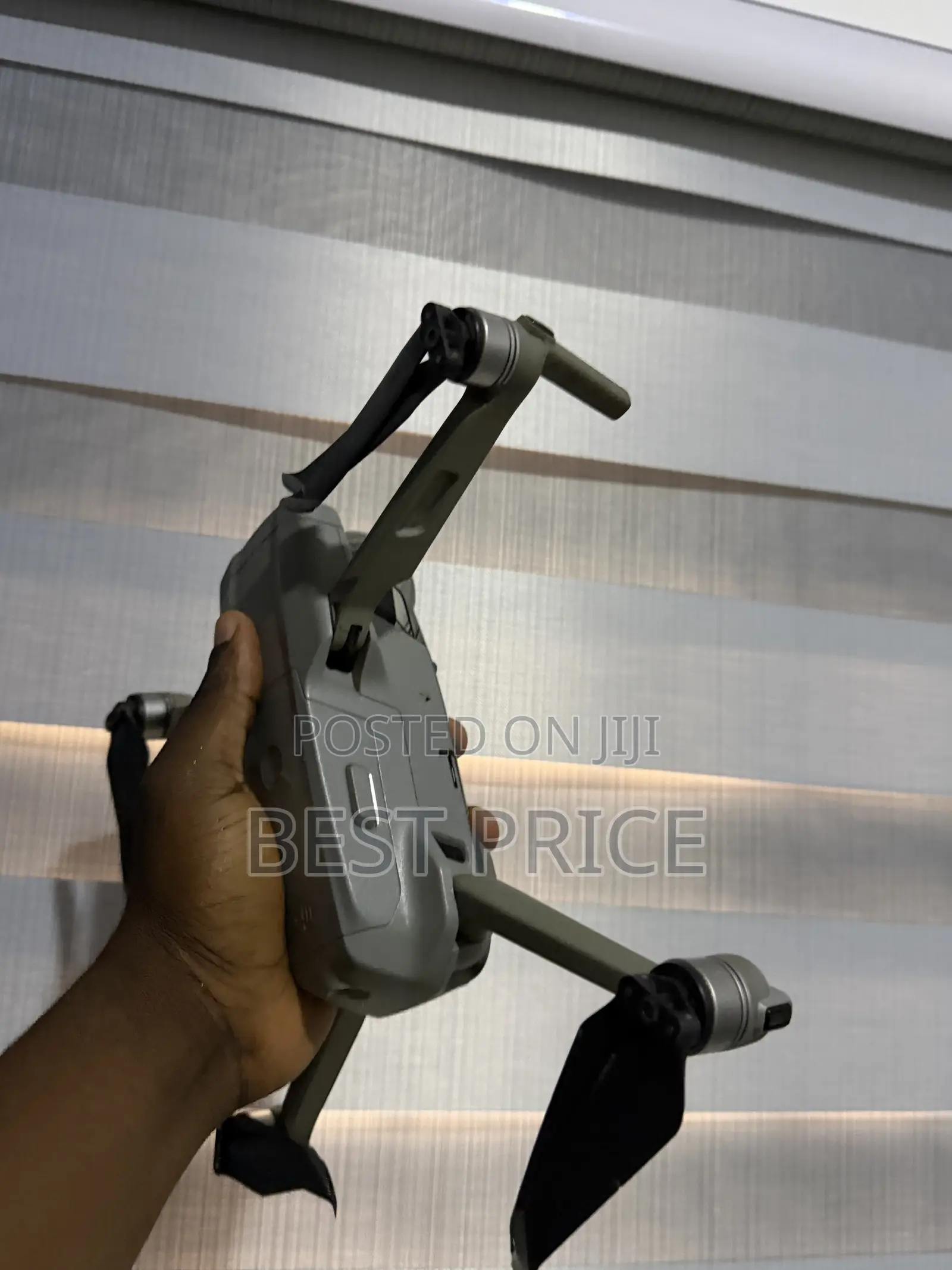 Dji Mavic Air 2