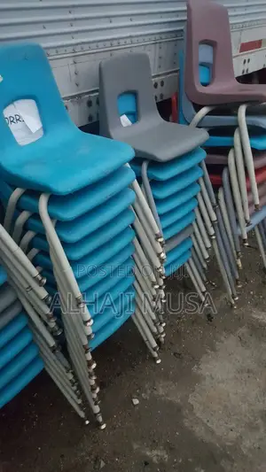 Shools Chairs for Sale