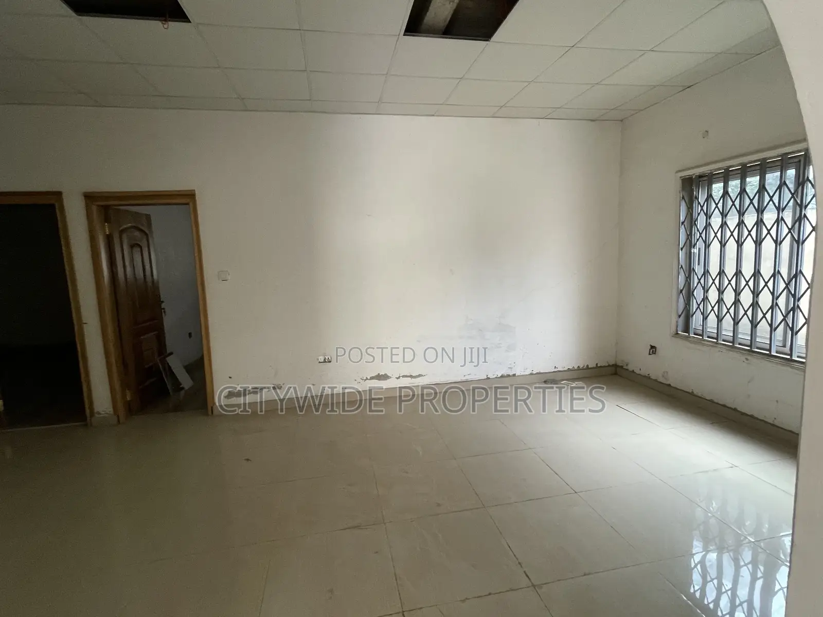 Furnished 5bdrm House in Ayi Mensah, Ga East Municipal for sale