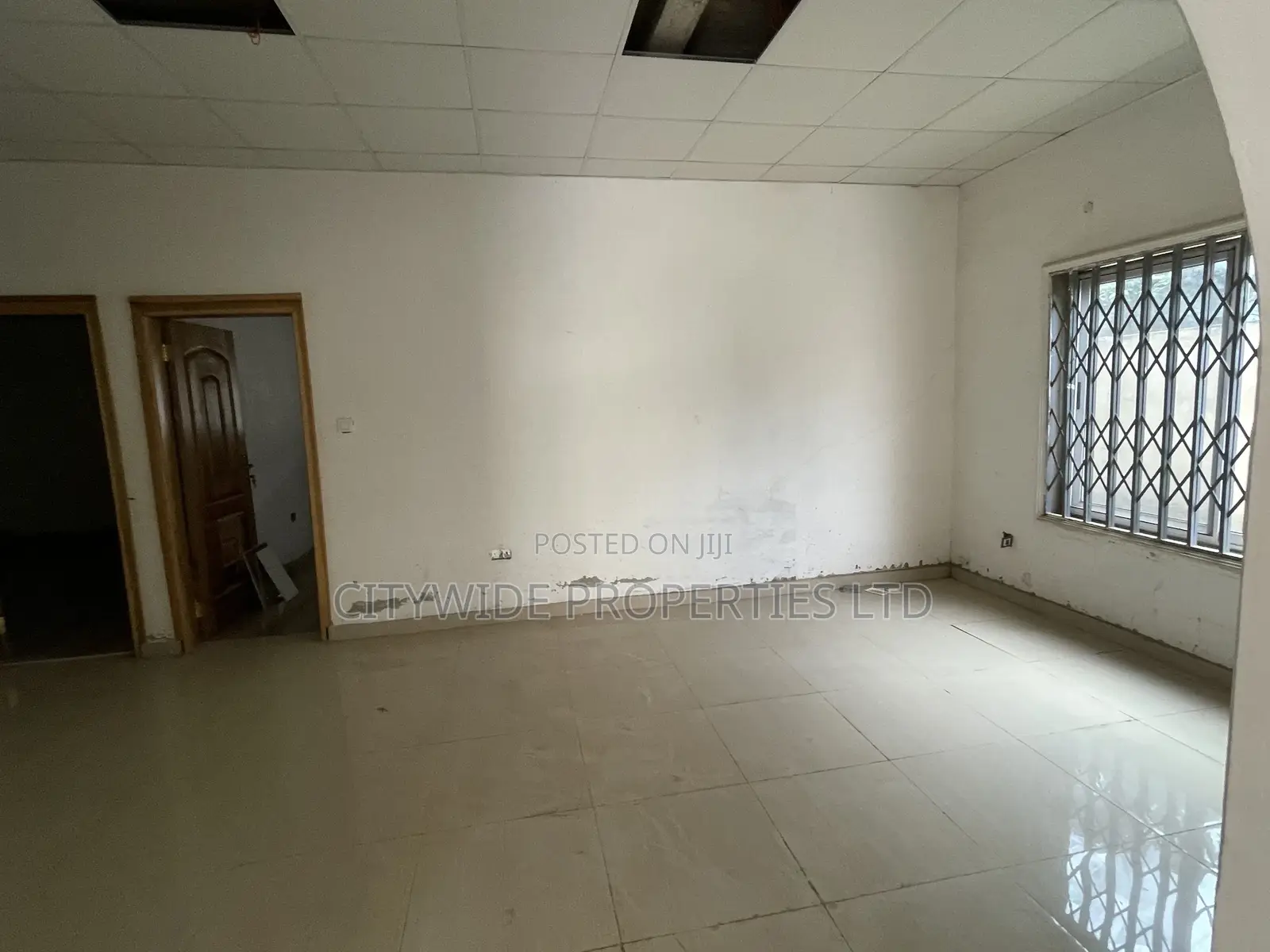 Furnished 5bdrm House in Ayi Mensah, Ga East Municipal for sale