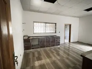 Furnished 5bdrm House in Ayi Mensah, Ga East Municipal for sale