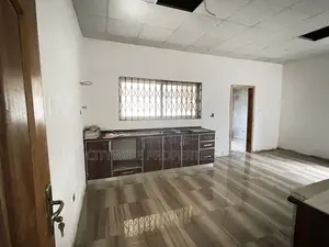 Furnished 5bdrm House in Ayi Mensah, Ga East Municipal for sale