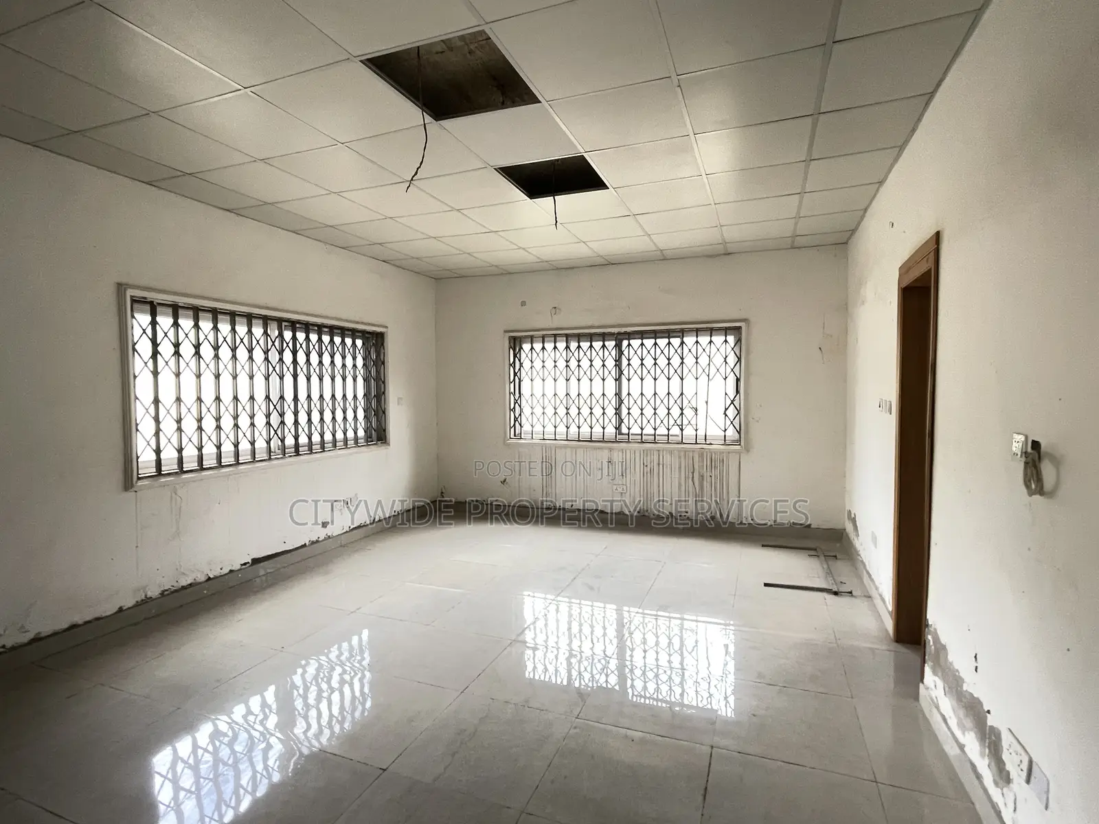 Furnished 5bdrm House in Ayi Mensah, Ga East Municipal for sale