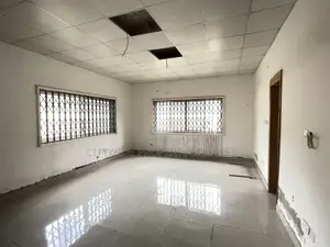 Furnished 5bdrm House in Ayi Mensah, Ga East Municipal for sale