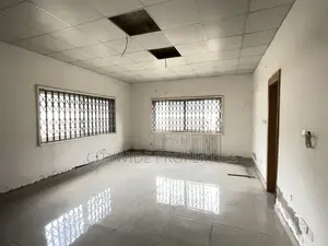 Furnished 5bdrm House in Ayi Mensah, Ga East Municipal for sale