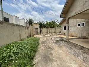 Furnished 5bdrm House in Ayi Mensah, Ga East Municipal for sale