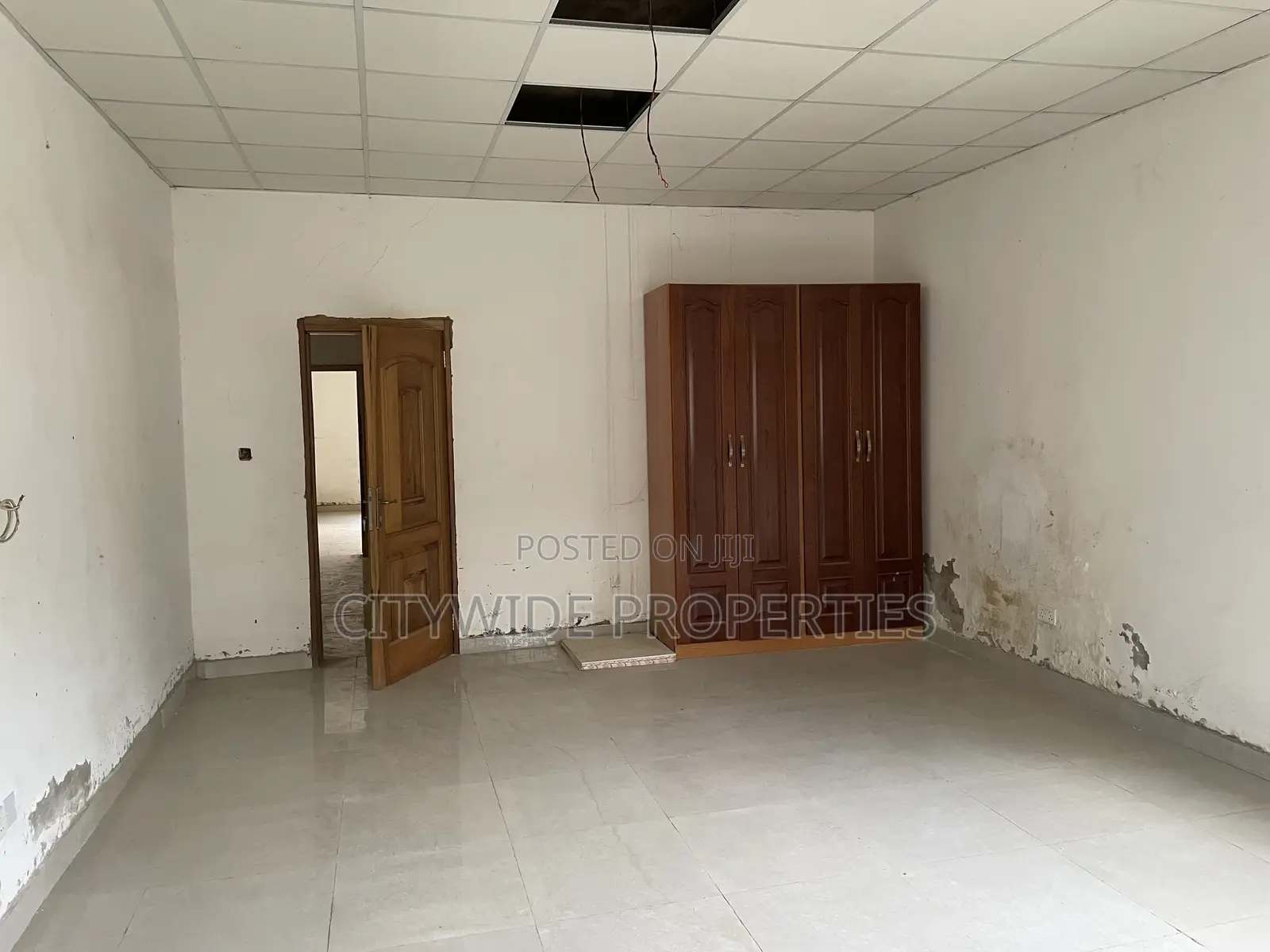Furnished 5bdrm House in Ayi Mensah, Ga East Municipal for sale