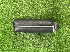 Quality and Classic Leather Hand Bag