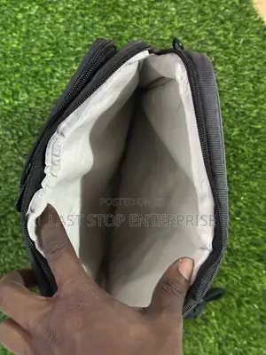 Quality and Classic Laptop Bag