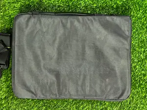 Quality and Classic Laptop Bag