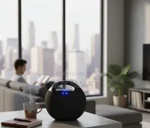 Mb-M2 Maxbest Portable Speaker