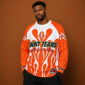 Sweat Shirt Available