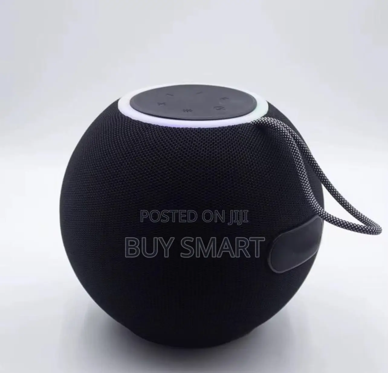 C57portable Loud Speaker