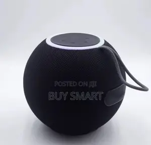 C57portable Loud Speaker