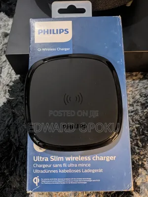 Portable Bluetooth Speaker