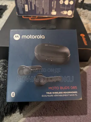 Portable Bluetooth Speaker