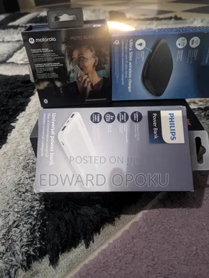 Portable Bluetooth Speaker