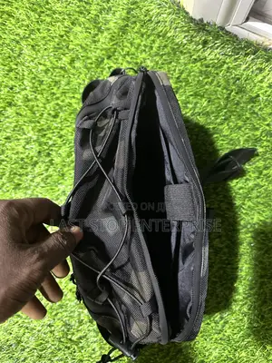 Quality and Classic Waist Bag