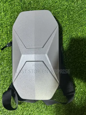Quality and Class Chest Bag
