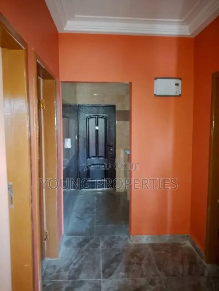 2bdrm House in Amasaman Asalahaja for rent
